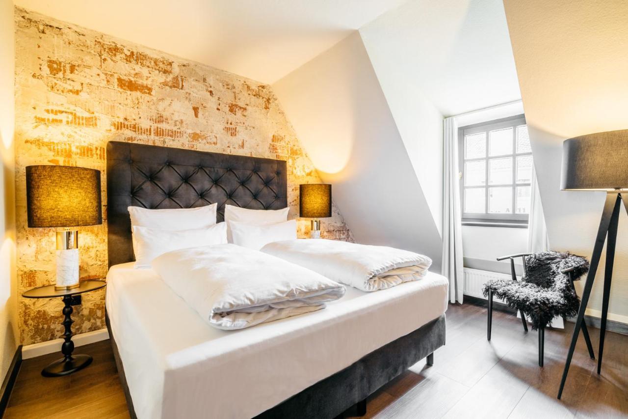 Hotel Riesengebirge Neuhof an der Zenn Exteriör bild